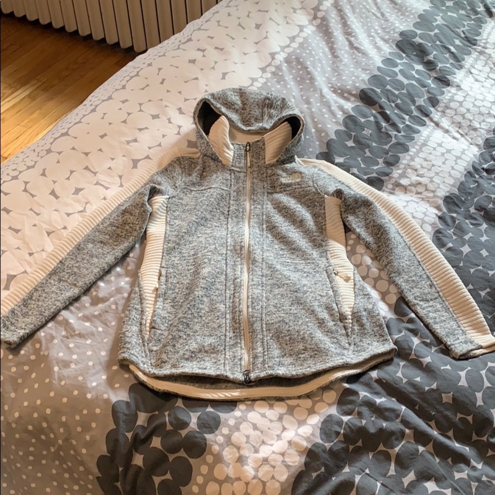 The North Face Jacket